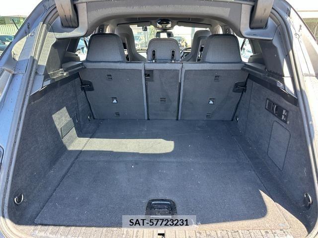 Bmw IX 2022-09 212762-13