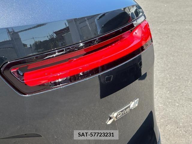 Bmw IX 2022-09 212762-12