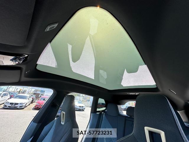 Bmw IX 2022-09 212762-18