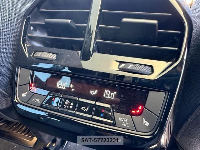 Bmw IX 2022-09 212762-19