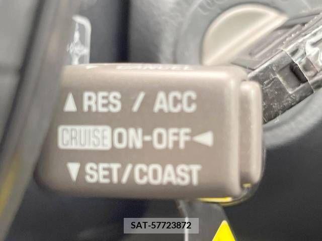 Toyota CELSIOR 2003-12 316745-6