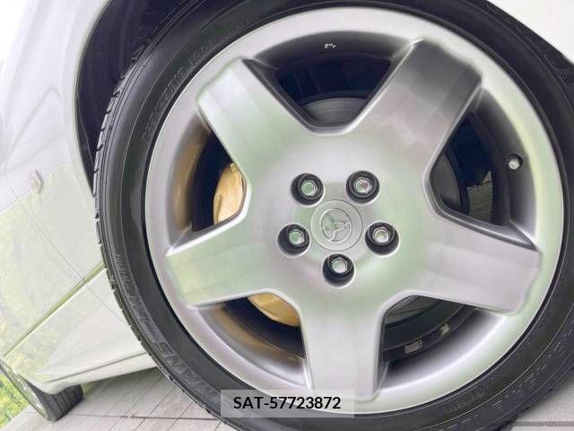 Toyota CELSIOR 2003-12 316745-13