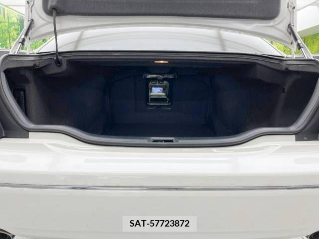 Toyota CELSIOR 2003-12 316745-10