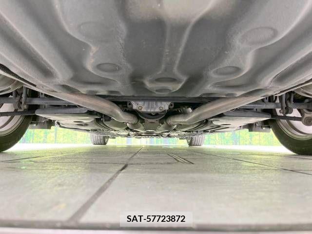 Toyota CELSIOR 2003-12 316745-19