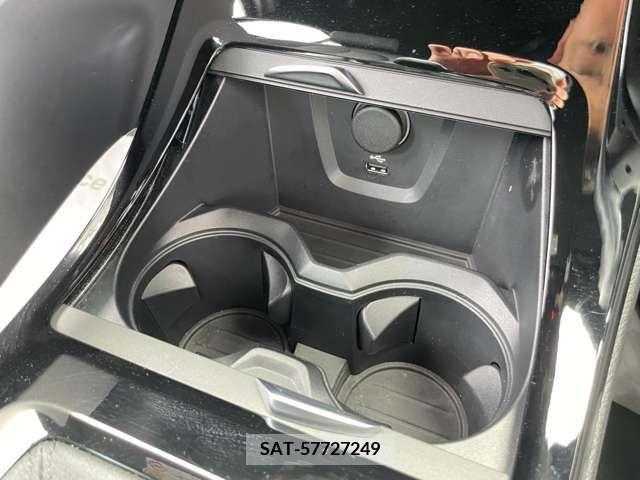 Bmw X2 2022-06 357333-16