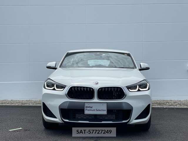 Bmw X2 2022-06 357333-6