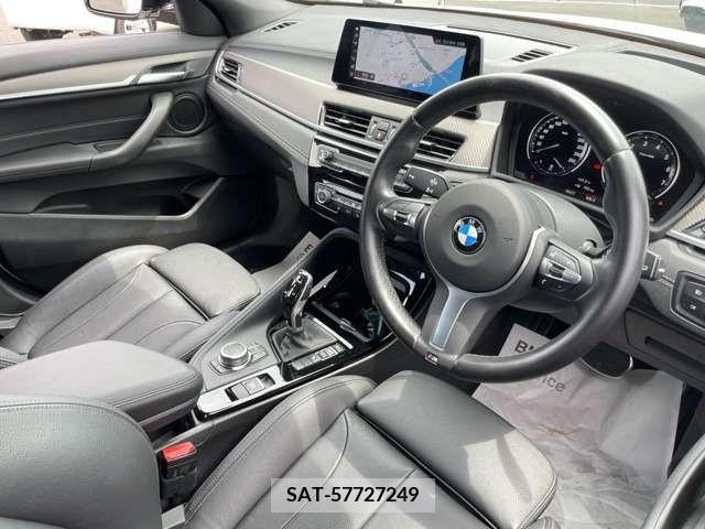 Bmw X2 2022-06 357333-4