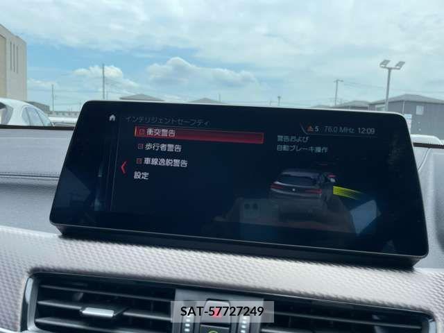 Bmw X2 2022-06 357333-13