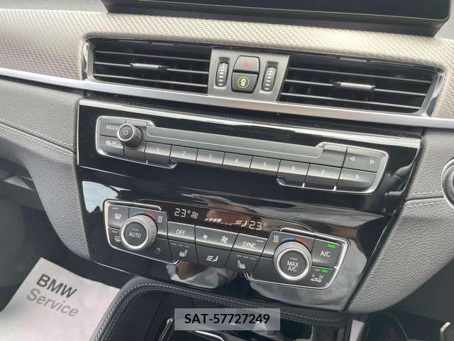 Bmw X2 2022-06 357333-14