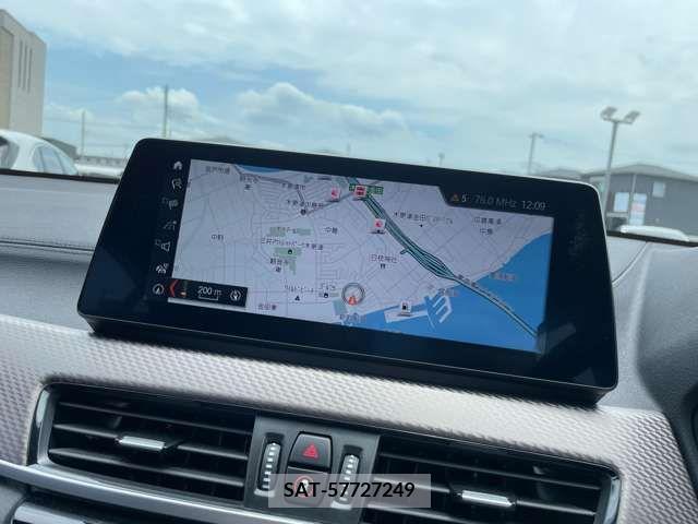 Bmw X2 2022-06 357333-11