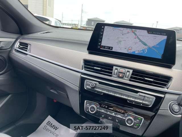Bmw X2 2022-06 357333-10