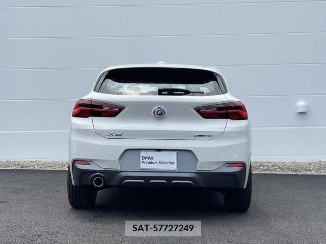 Bmw X2 2022-06 357333-9
