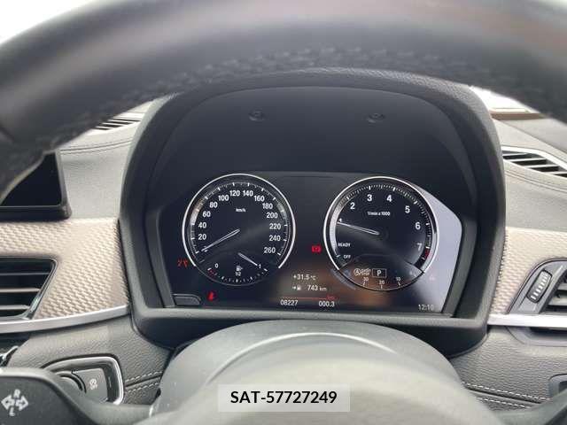 Bmw X2 2022-06 357333-19