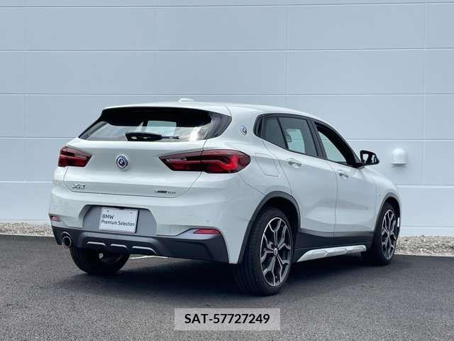 Bmw X2 2022-06 357333-8