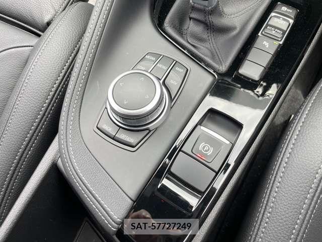 Bmw X2 2022-06 357333-18