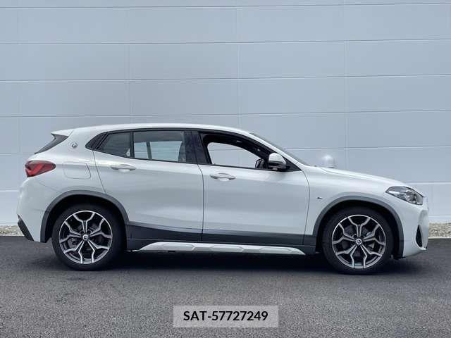 Bmw X2 2022-06 357333-7