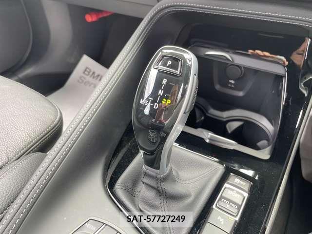 Bmw X2 2022-06 357333-17