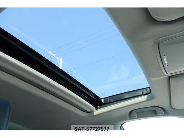 Honda ACCORD HYBRID 2020-03 258735-5