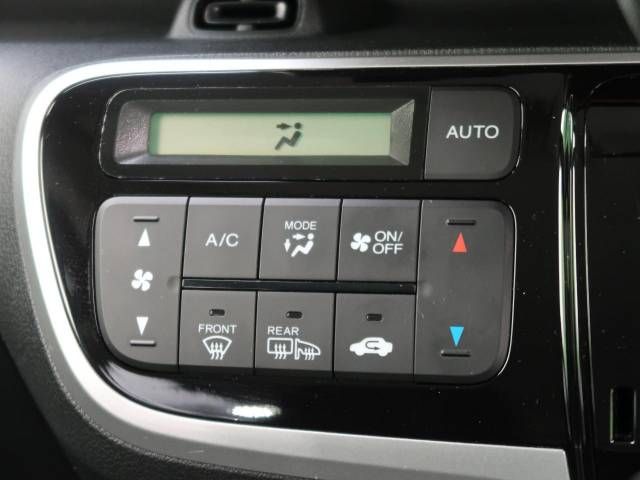 Honda N BOX 2015-09 616-4