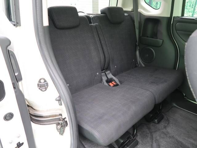Honda N BOX 2015-09 616-10