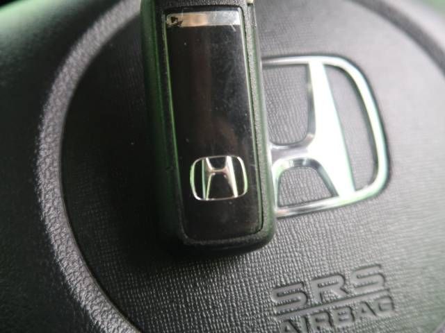 Honda N BOX 2015-09 616-7