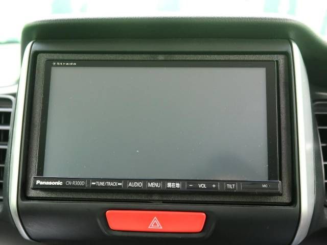 Honda N BOX 2015-09 616-3