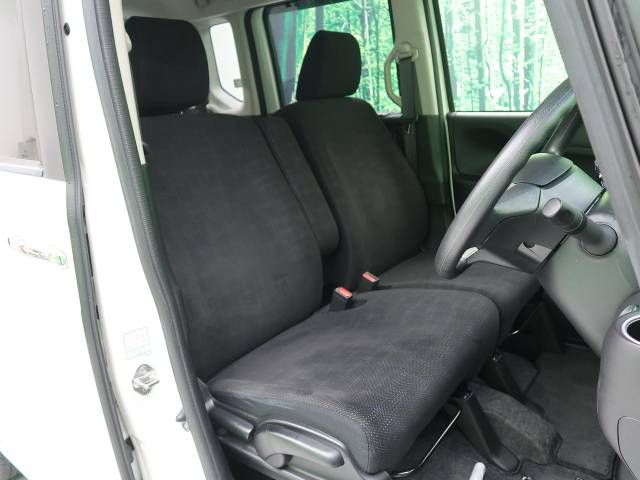 Honda N BOX 2015-09 616-9