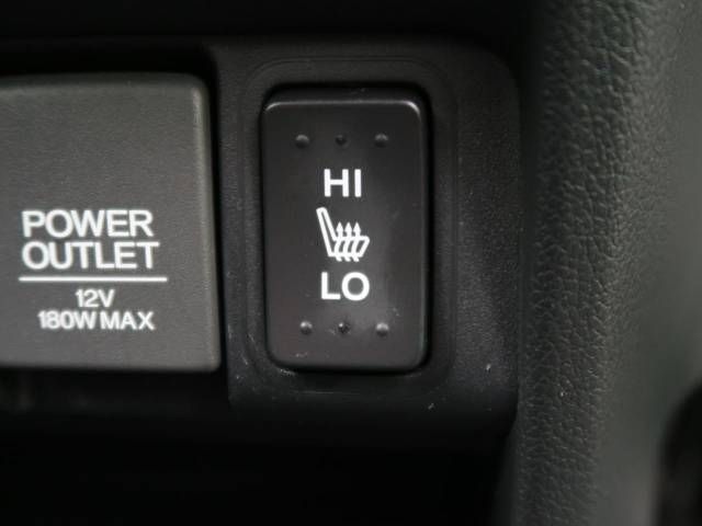 Honda N BOX 2015-09 616-6
