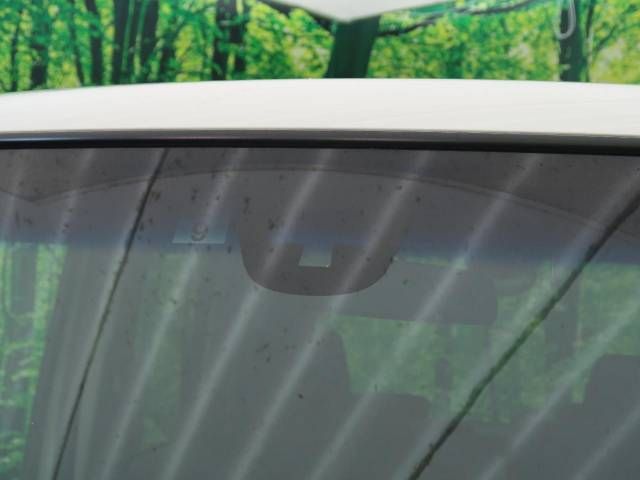 Honda N BOX 2015-09 616-2