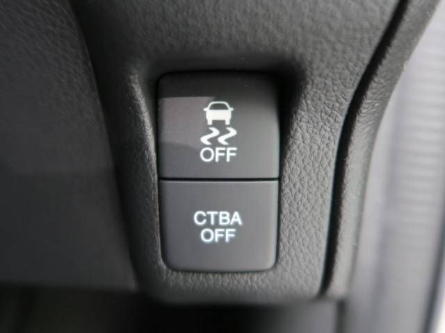 Honda N BOX 2015-09 616-8