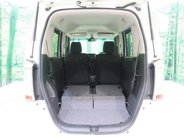 Honda N BOX 2015-09 616-11