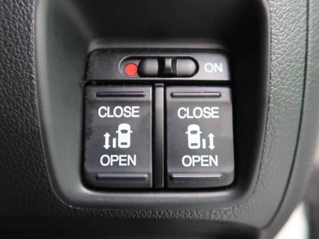 Honda N BOX 2015-09 616-5
