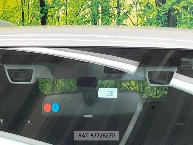 Subaru SUBARU 2014-03 222025-2