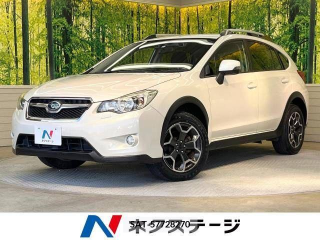 Subaru SUBARU 2014-03 222025-0
