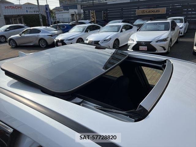 Lexus UX 2019-09 388184-9