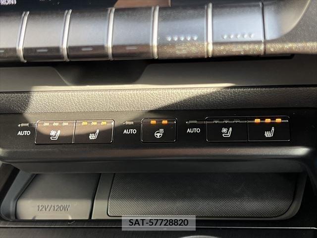 Lexus UX 2019-09 388184-24