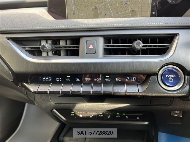 Lexus UX 2019-09 388184-23