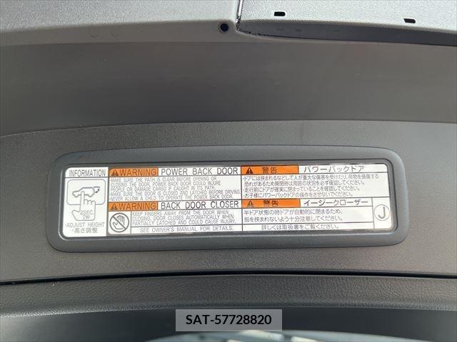 Lexus UX 2019-09 388184-19