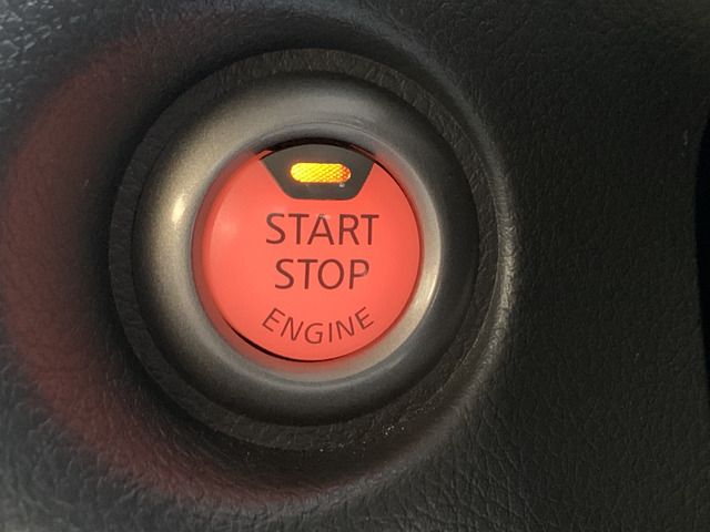 Nissan CUBE 2009-11 193534-19