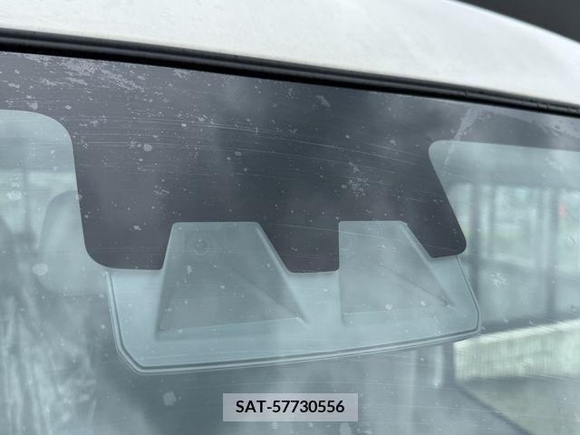 Daihatsu HIJET CARGO 2023-11 315730-8