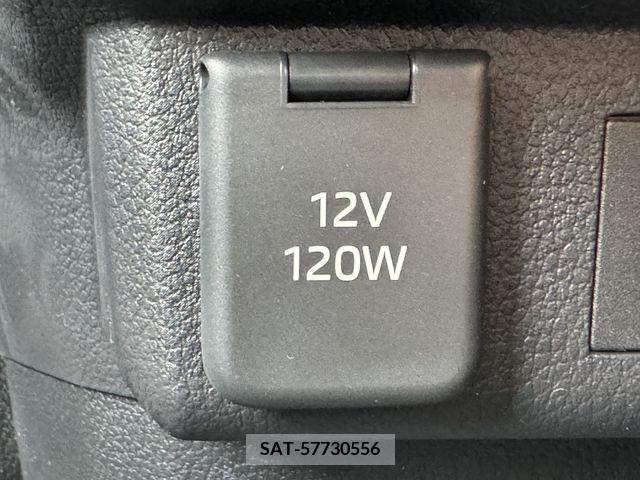 Daihatsu HIJET CARGO 2023-11 315730-17