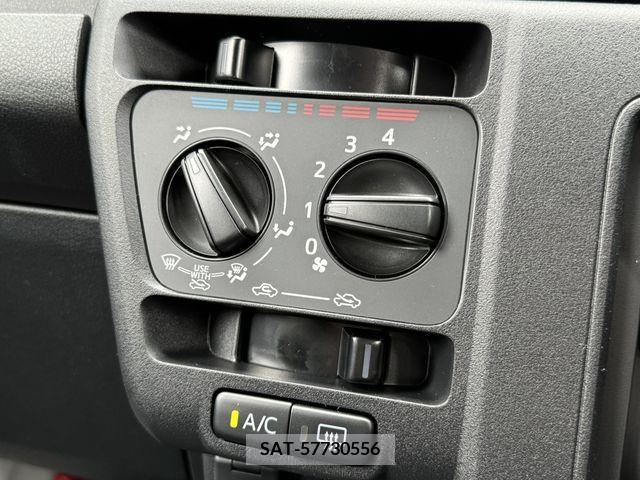 Daihatsu HIJET CARGO 2023-11 315730-16