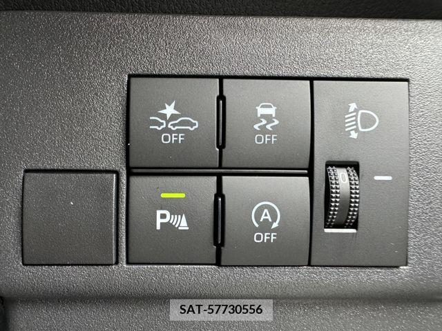 Daihatsu HIJET CARGO 2023-11 315730-13