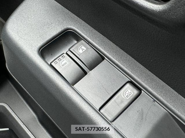 Daihatsu HIJET CARGO 2023-11 315730-18