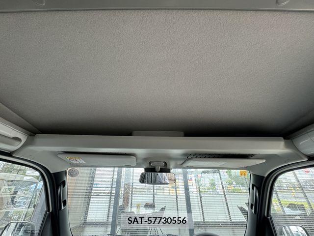 Daihatsu HIJET CARGO 2023-11 315730-9