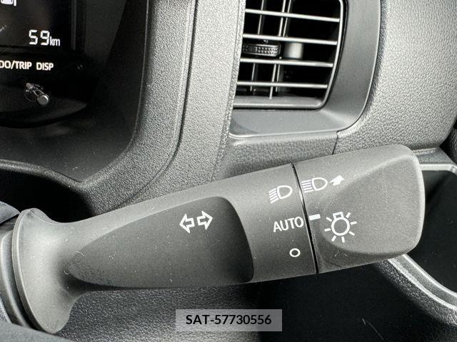 Daihatsu HIJET CARGO 2023-11 315730-12