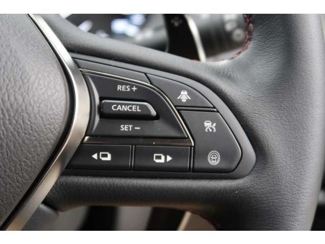 Nissan SKYLINE 2021-03 190567-10