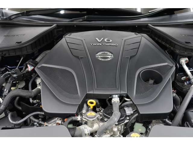Nissan SKYLINE 2021-03 190567-13