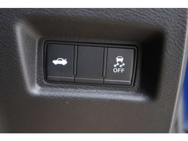 Nissan SKYLINE 2021-03 190567-19