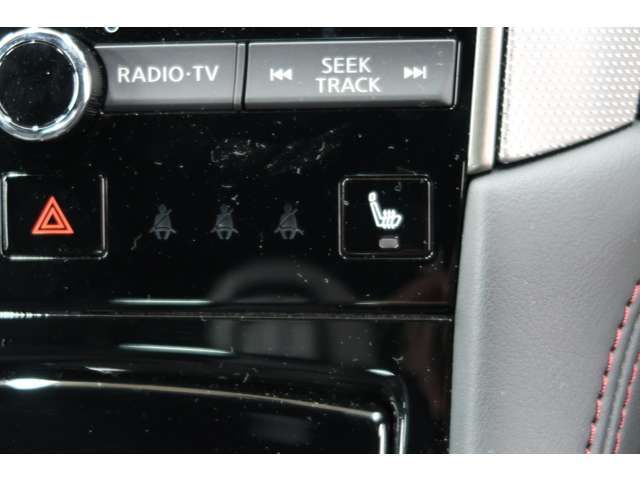 Nissan SKYLINE 2021-03 190567-9